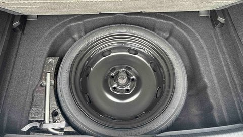 Voitures D'0Km À Tarbes | Volkswagen Golf 1.5 Etsi Evo2 150 Dsg7 R-Line Edition 5P