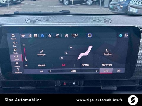 Voitures D'occasion À Mérignac | Fiat 500 Iii Electrique E 118 Ch La Prima 3P