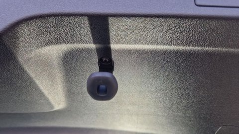 Voitures D'occasion À Lescar | Škoda Kamiq 1.0 Tsi Evo 2 116 Ch Dsg7 Selection 5P