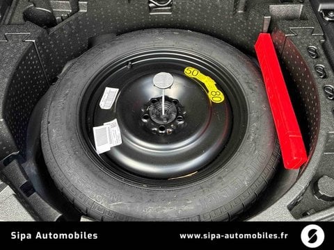 Voitures D'occasion À Mérignac | Land Rover Discovery Sport Mark Vi P300E Phev Awd Bva R-Dynami...