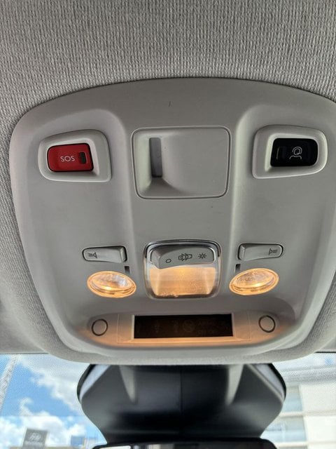 Voitures D'occasion À Villenave-D'ornon | Fiat Scudo Cabine Approfondie Scudo Ca Repliable M Die...