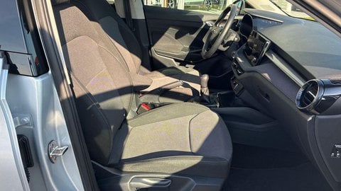Voitures D'occasion À Lescar | Škoda Fabia 1.0 Tsi 95 Ch Evo 2 Bvm5 Selection 5P