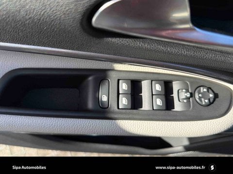 Voitures D'0Km À Mérignac | Fiat 600E 156 Ch 54 Kwh La Prima 5P
