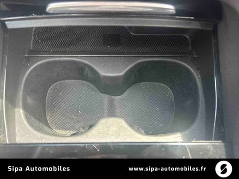 Voitures D'occasion À Muret | Opel Insignia Grand Sport 1.5 Diesel 122 Ch Elegance Business 5P