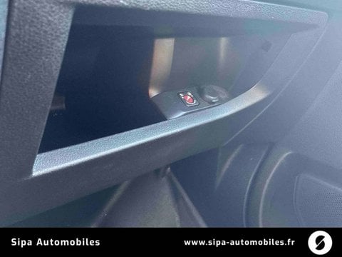 Voitures D'occasion À Mont-De-Marsan | Citroën Jumpy Fgn M Bluehdi 145 Bvm6 5P