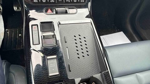 Voitures D'0Km À Mont-De-Marsan | Citroën C5 Aircross Electrique Ii E- 210 Ch Autonomie Confort...