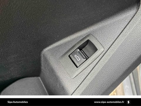 Voitures D'occasion À Le Bouscat | Bmw Série 1 120D 163 Ch Dkg7 M Sport Design 5P
