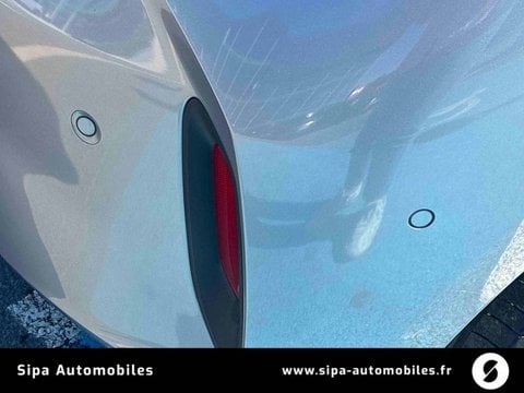 Voitures D'occasion À Toulouse | Opel Corsa 1.2 Turbo 100 Ch Bvm6 Gs Line 5P