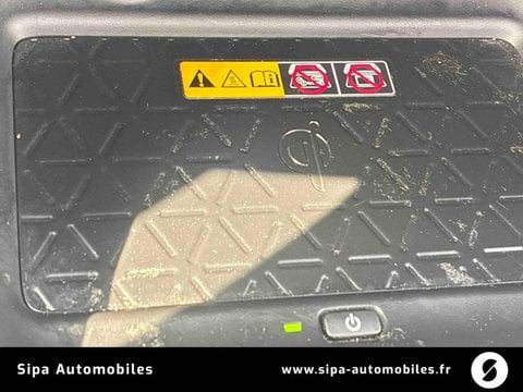 Voitures D'occasion À Toulouse | Toyota Rav4 Hybride 218 Ch 2Wd Lounge 5P