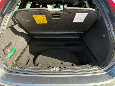 Voitures D'occasion À Saint Avit | Volvo Xc60 D4 Awd 190 Ch Initiate Edition Geartronic A 5P