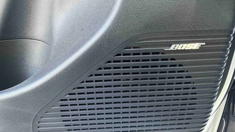 Voitures D'occasion À Villenave-D'ornon | Hyundai Kona Hybrid 129 Executive 5P