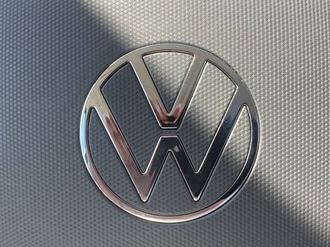 Voitures D'occasion À Lescar | Volkswagen T-Roc 1.5 Tsi Evo2 150 Start/Stop Dsg7 Life Plus 5P