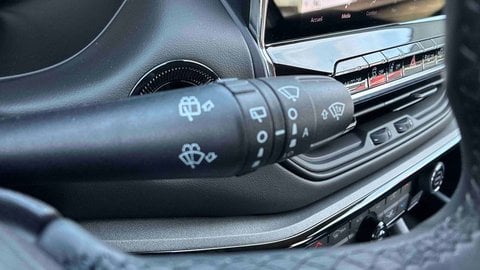 Voitures D'occasion À Mérignac | Jeep Compass 1.5 Turbo T4 130 Ch E-Hybrid Bvr7 S 5P