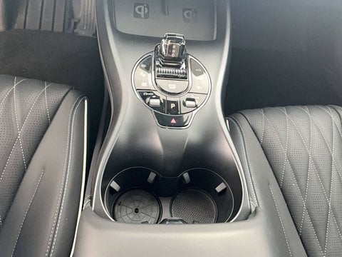 Voitures D'occasion À Fenouillet | Byd Seal 82,5 Kwh 530 Ch Awd Excellence 4P