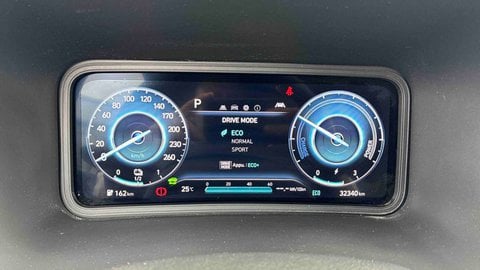 Voitures D'occasion À Villenave-D'ornon | Hyundai Kona Electrique 39 Kwh - 136 Ch Intuitive 5P