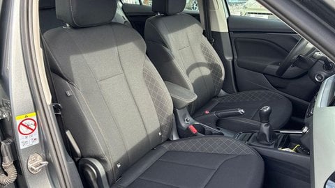 Voitures D'occasion À Lescar | Škoda Kamiq 1.0 Tsi Evo 110 Ch Bvm6 Business 5P