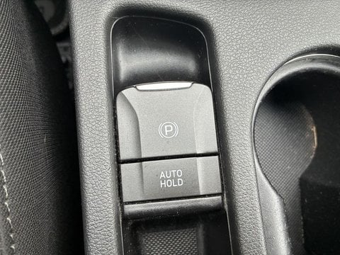 Voitures D'occasion À Le Bouscat | Hyundai Kona Hybrid 141 Creative 5P
