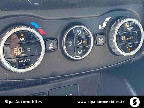 Voitures D'occasion À Toulouse | Fiat Tipo Cross 1.0 Firefly Turbo 100 Ch S&S Plus 5P
