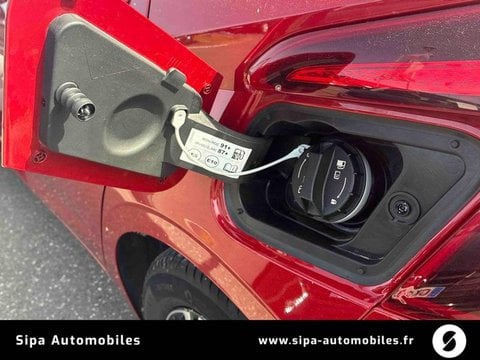 Voitures D'occasion À Toulouse | Hyundai I20 1.0 T-Gdi 100 Dct-7 Hybrid 48V Intuitive 5P