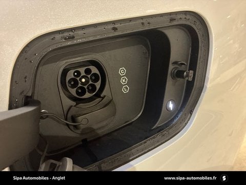 Voitures D'0Km À Anglet | Volvo Ex30 Single Extended Range 272 Ch 1Edt Plus 5P