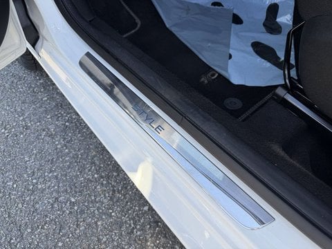 Voitures D'occasion À Muret | Peugeot 108 Vti 72Ch S&S Bvm5 Style 5P