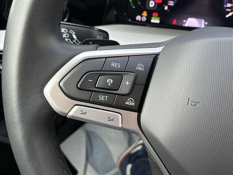 Voitures D'occasion À Lescar | Volkswagen Golf 1.5 Ehybrid 204 Dsg6 Vw Edition 5P