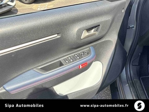 Voitures D'0Km À Lescar | Citroën C3 Aircross Ii Turbo 100 Ch Man Collection 5P