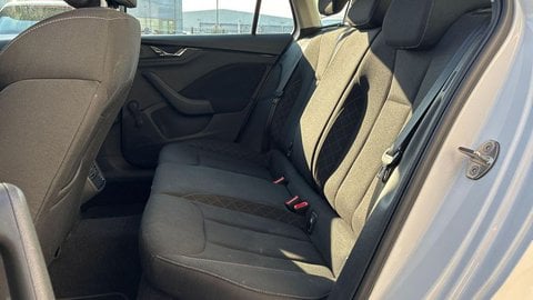 Voitures D'occasion À Lescar | Škoda Kamiq 1.0 Tsi Evo 110 Ch Bvm6 Ambition 5P