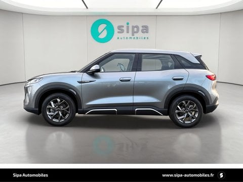 Voitures D'0Km À Mérignac | Byd Atto 2 45.1 Kwh 177 Ch Active 5P