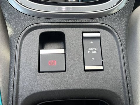 Voitures D'0Km À Mérignac | Fiat 600E 54 Kwh 156 Ch La Prima 5P