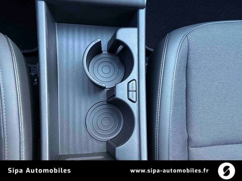 Voitures D'0Km À Le Bouscat | Hyundai Kona Electrique 65 Kwh - 217 Ch Creative 5P