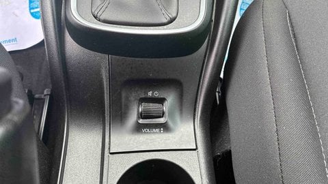 Voitures D'occasion À Villenave-D'ornon | Fiat Tipo Sw 1.5 Firefly Turbo 130 Ch S&S Dct7 Hybrid ...