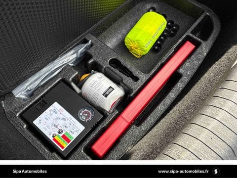 Voitures D'occasion À Mérignac | Byd Seal 82,5 Kwh 530 Ch Awd Excellence 4P