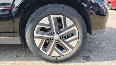 Voitures D'occasion À Villenave-D'ornon | Hyundai Kona Electrique 39 Kwh - 136 Ch Intuitive 5P