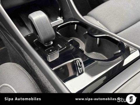 Voitures D'occasion À Labège | Volvo C40 Recharge 231 Ch 1Edt Start 5P