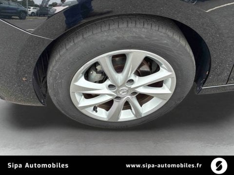 Voitures D'occasion À Toulouse | Opel Corsa 1.2 75 Ch Bvm5 Elegance Business 5P
