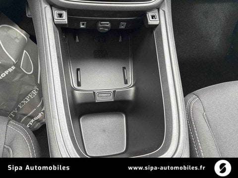 Voitures D'0Km À Lescar | Fiat 600E 156 Ch 54 Kwh Icône 5P