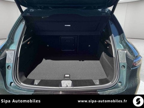 Voitures D'0Km À Dax | Alfa Romeo Tonale 1.5 Ibrida 175 Ch Vgt Tct7 Veloce 5P