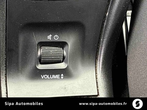 Voitures D'occasion À Libourne | Fiat Tipo Sw 1.5 Firefly Turbo 130 Ch S&S Dct7 Hybrid Cross 5P