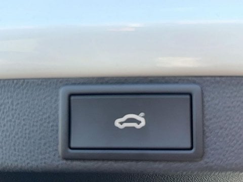 Voitures D'occasion À Tarbes | Škoda Octavia Break Combi 2.0 Tdi 150 Ch Scr Dsg7 Sportline 5P