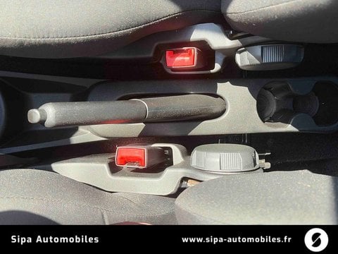 Voitures D'occasion À Villenave-D'ornon | Fiat 500 My22 1.0 70 Ch Hybride Bsg S/S Web Collezione 3P