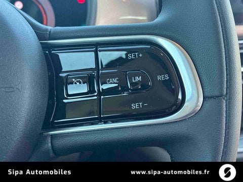 Voitures D'occasion À Toulouse | Fiat 500 Iii Electrique 3+1 E 118 Ch Nouvelle 4P