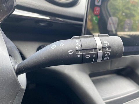 Voitures D'0Km À Le Bouscat | Byd Dolphin 60,4 Kwh 204 Ch Comfort 5P