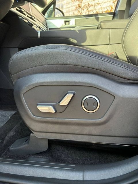 Voitures D'0Km À Toulouse | Hyundai Santa Fe V 1.6 T-Gdi Plug-In 253 Htrac Bva6 Creative 5P