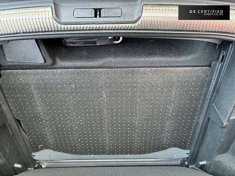 Voitures D'occasion À Lescar | Ds Ds 7 Crossback Ds7 Crossback Hybride E-Tense 225 Eat8 Performa...