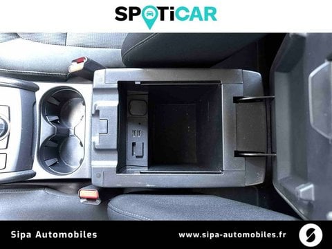 Voitures D'occasion À Mérignac | Mazda Cx-5 2.2L Skyactiv-D 150 Ch 4X2 Dynamique 5P