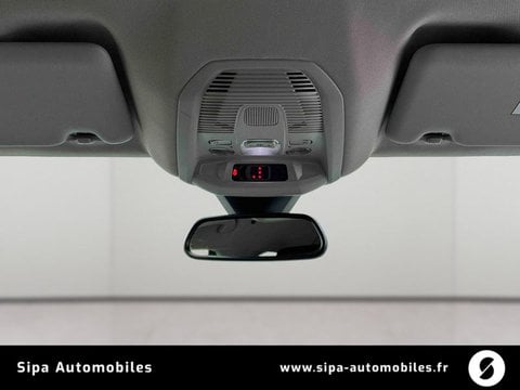 Voitures D'occasion À Mérignac | Citroën C5 Aircross Bluehdi 130 S&S Eat8 Feel Pack 5P
