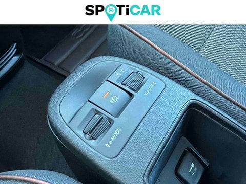 Voitures D'occasion À Mérignac | Fiat 500 Iii Electrique E 95 Ch Icône 3P