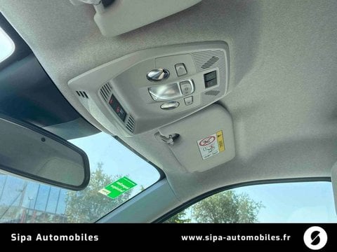 Voitures D'occasion À Mont-De-Marsan | Citroën C3 Iv Turbo 100 Ch Manuelle Max 5P