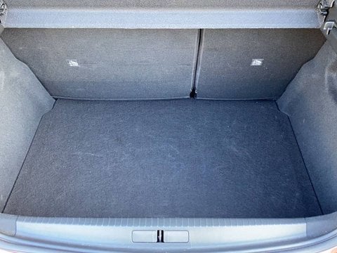 Voitures D'occasion À Toulouse | Opel Corsa 1.2 75 Ch Bvm5 Elegance Business 5P